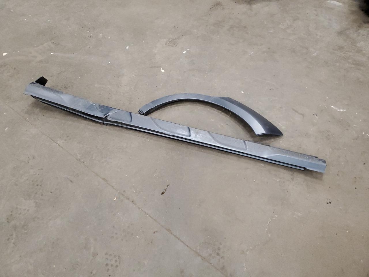 2023 Hyundai Kona VIN KM8K5CA35PU934352 Copart auction photo, all over / undercarriage damage thumbnail 15