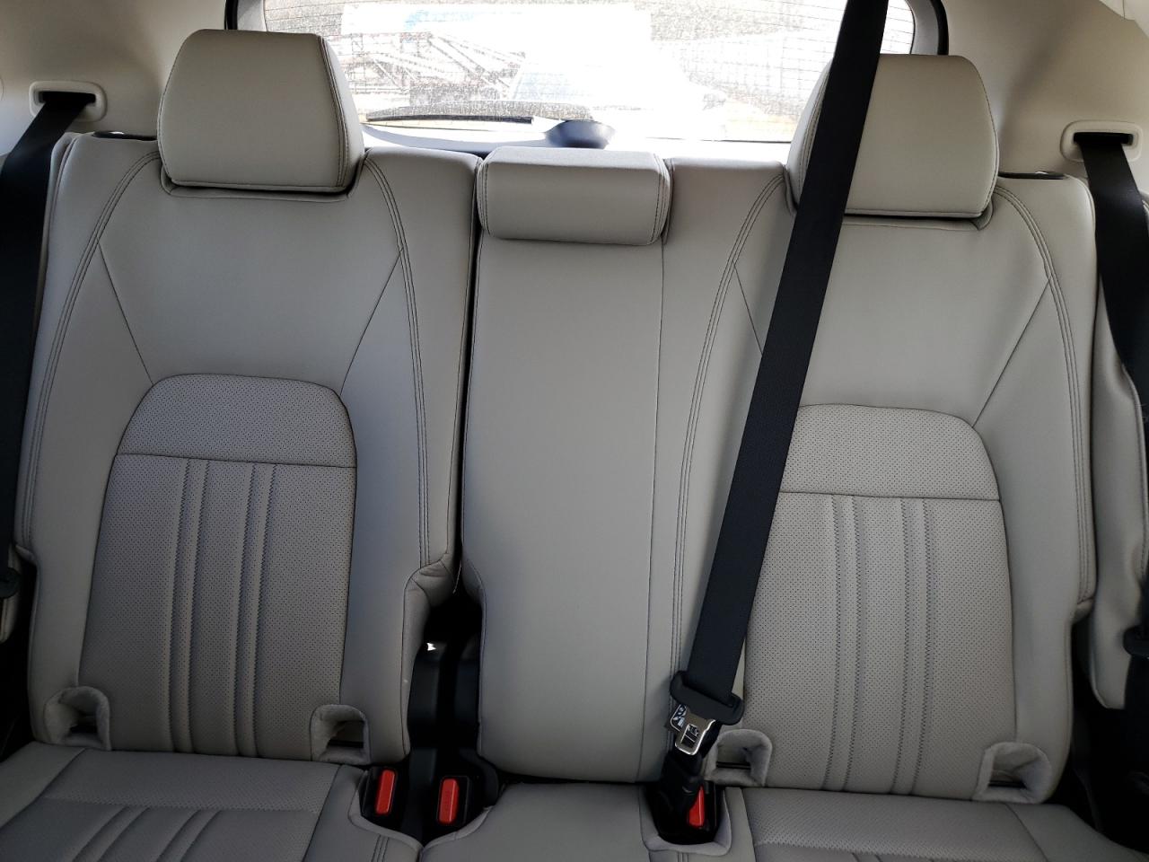 2024 Honda HR-V VIN 3CZRZ1H79RM748299 Copart auction photo, side damage thumbnail 10
