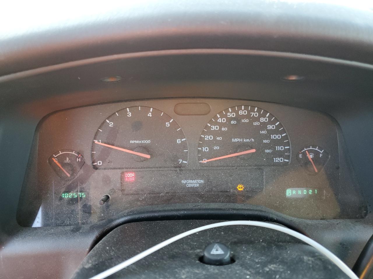 2004 Dodge Dakota VIN 1D7GL12K64S533612 Copart auction photo, minor dent/scratches damage thumbnail 9