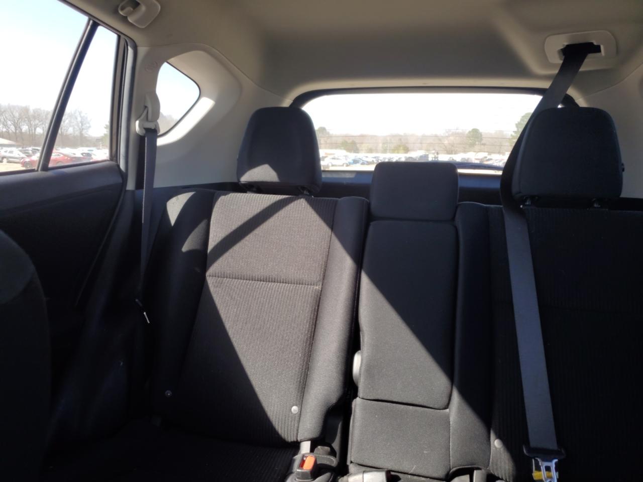 2017 Toyota RAV 4 VIN 2T3ZFREV6HW323507 Copart auction photo, front end damage thumbnail 10