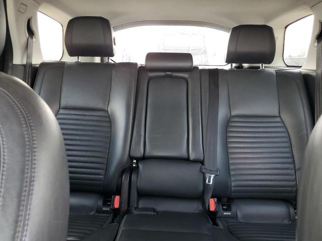 2015 Land Rover Discovery VIN SALCT2BG4FH540805 Copart auction photo, water/flood damage thumbnail 10