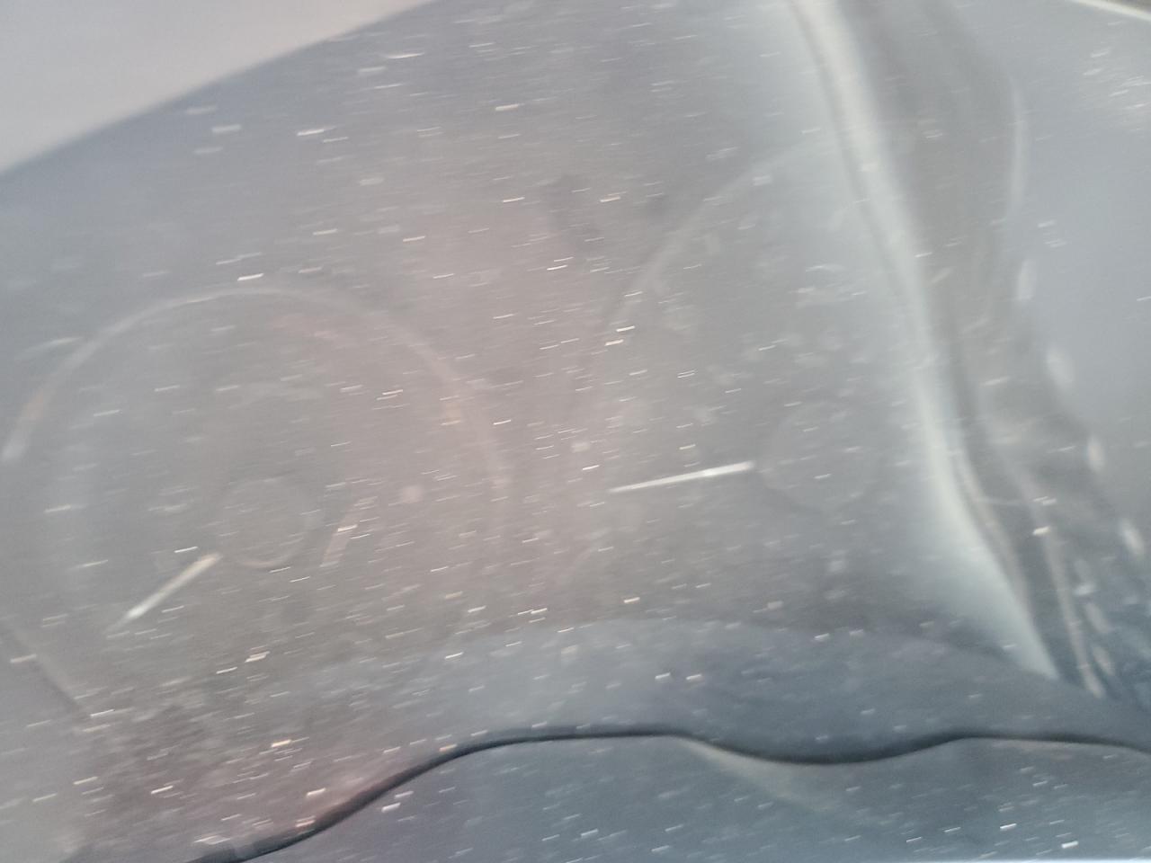 2021 Honda HR-V VIN 3CZRU6H12MM730078 Copart auction photo, all over damage thumbnail 9