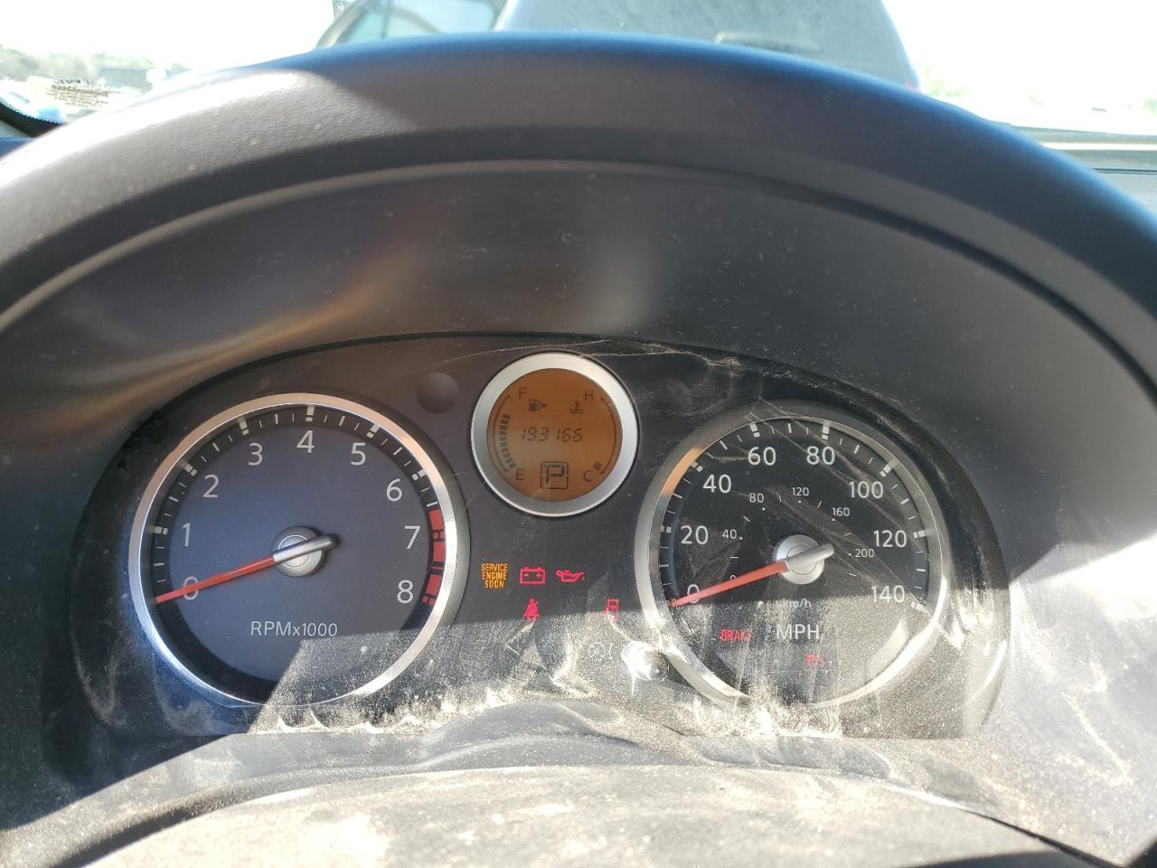 2007 Nissan Sentra VIN 3N1AB61E67L693023 Copart auction photo, front end damage thumbnail 9