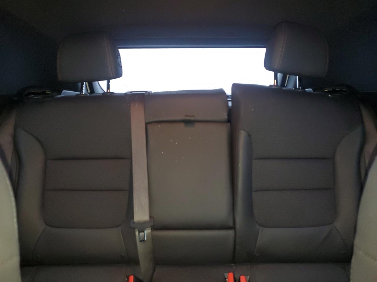 2022 Chevrolet TrailBlazer VIN KL79MUSL4NB082771 Copart auction photo, front end damage thumbnail 10