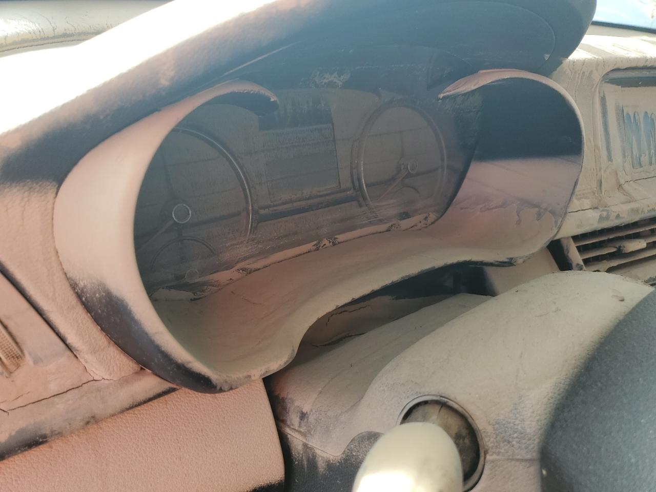2018 KIA Optima VIN 5XXGT4L32JG241612 Copart auction photo, water/flood damage thumbnail 9