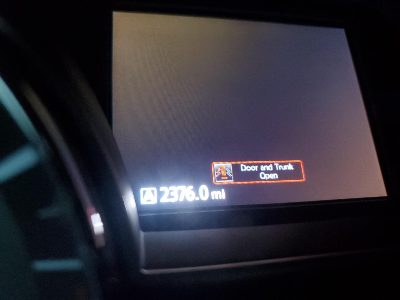 2018 Nissan Altima VIN 1N4AL3AP3JC277563 Copart auction photo, front end damage thumbnail 9