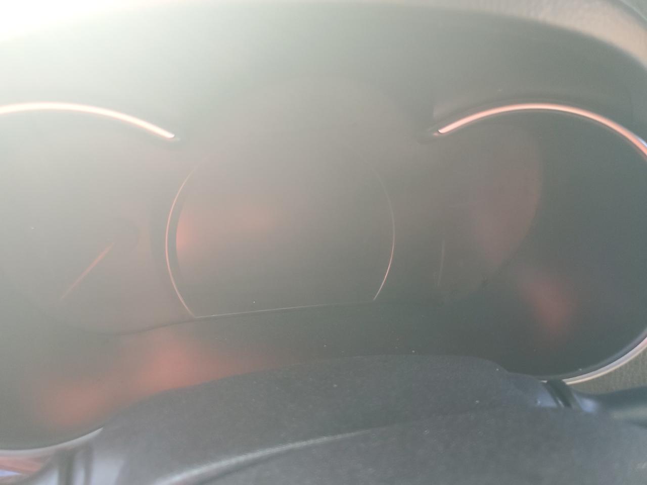 2015 KIA Sorento VIN 5XYKU4A74FG644362 Copart auction photo, burn - engine / burn - interior damage thumbnail 9