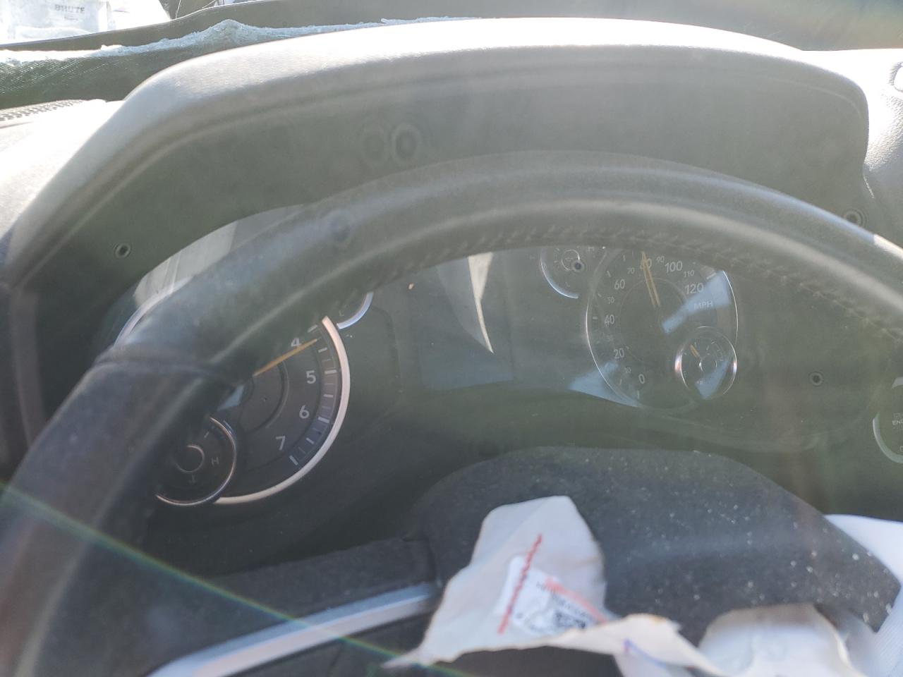 2021 RAM 1500 VIN 1C6RRFBG7MN600332 Copart auction photo, all over damage thumbnail 9