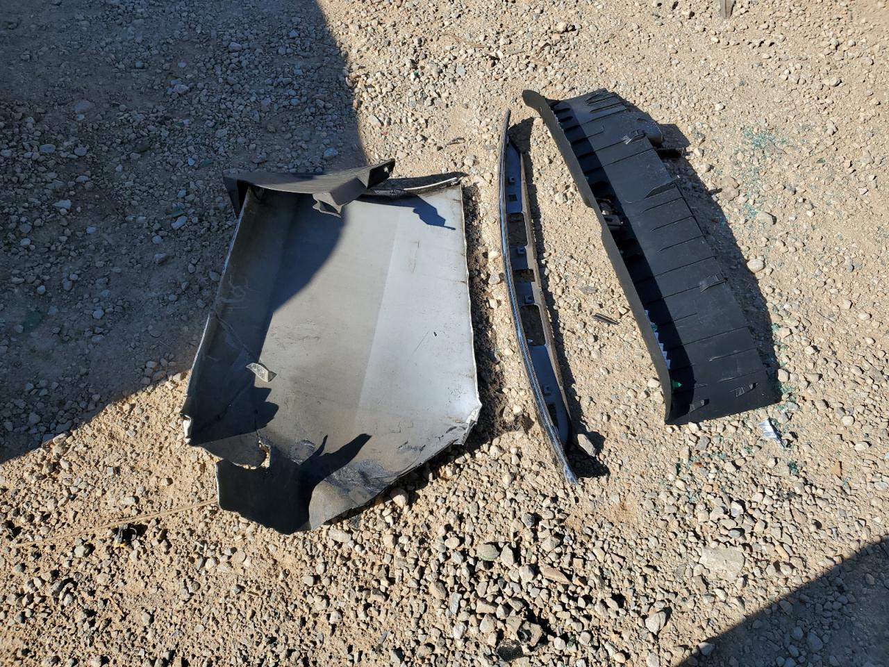 2015 Honda Accord VIN 1HGCR2F56FA148613 Copart auction photo, rear end damage thumbnail 12