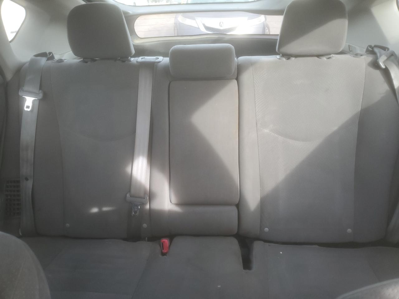 2010 Toyota Prius VIN JTDKN3DU7A0226093 Copart auction photo, side damage thumbnail 10