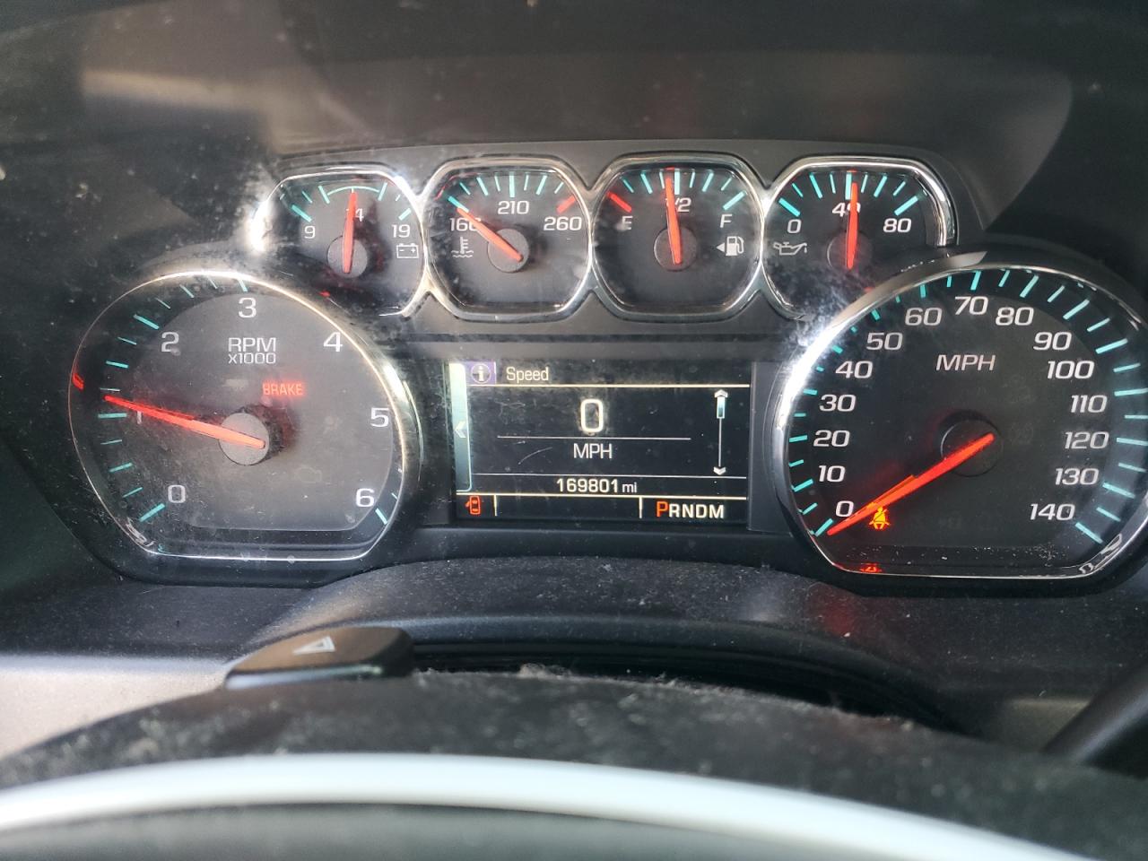 2014 Chevrolet Silverado VIN 1GCRCREC8EZ339002 Copart auction photo, minor dent/scratches damage thumbnail 9
