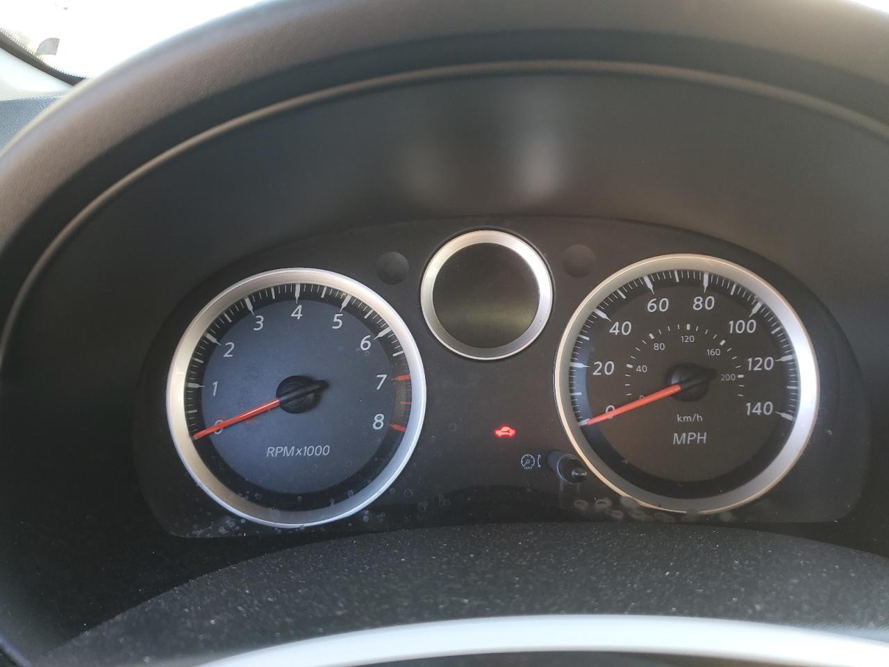 2012 Nissan Sentra VIN 3N1AB6AP2CL759594 Copart auction photo, normal wear / minor dent/scratches damage thumbnail 9