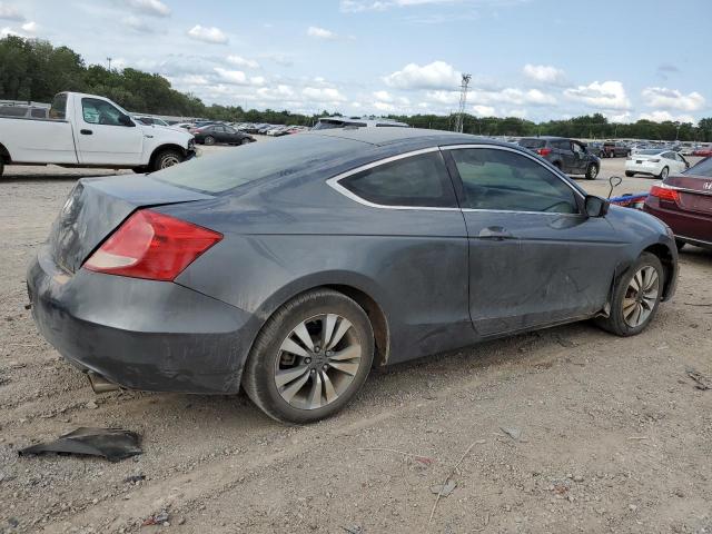 2012 Honda Accord VIN 1HGCS1B85CA022172 Copart auction photo, rear end / minor dent/scratches damage thumbnail 3