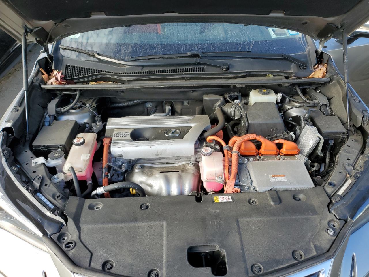 2020 Lexus NX VIN JTJGJRDZ0L2134196 Copart auction photo, rear end / minor dent/scratches damage thumbnail 12