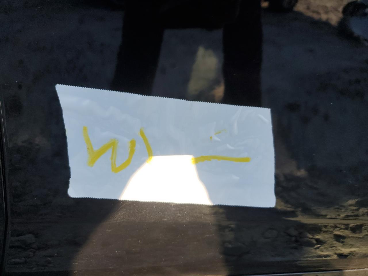 2019 Mercedes-Benz E-klasse VIN WDDZH8KB0KA653427 Copart auction photo, water/flood damage thumbnail 13