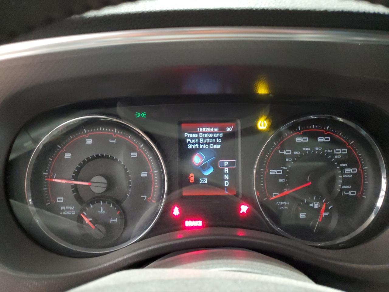 2012 Dodge Charger VIN 2C3CDXBG5CH159699 Copart auction photo, all over damage thumbnail 9