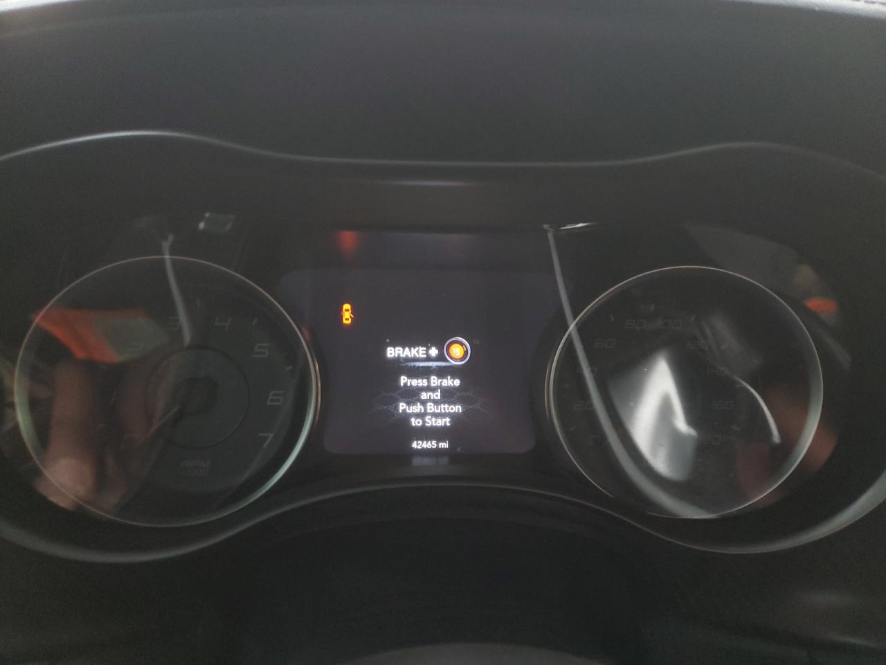 2020 Dodge Charger VIN 2C3CDXGJ0LH109216 Copart auction photo, rear end / side damage thumbnail 9