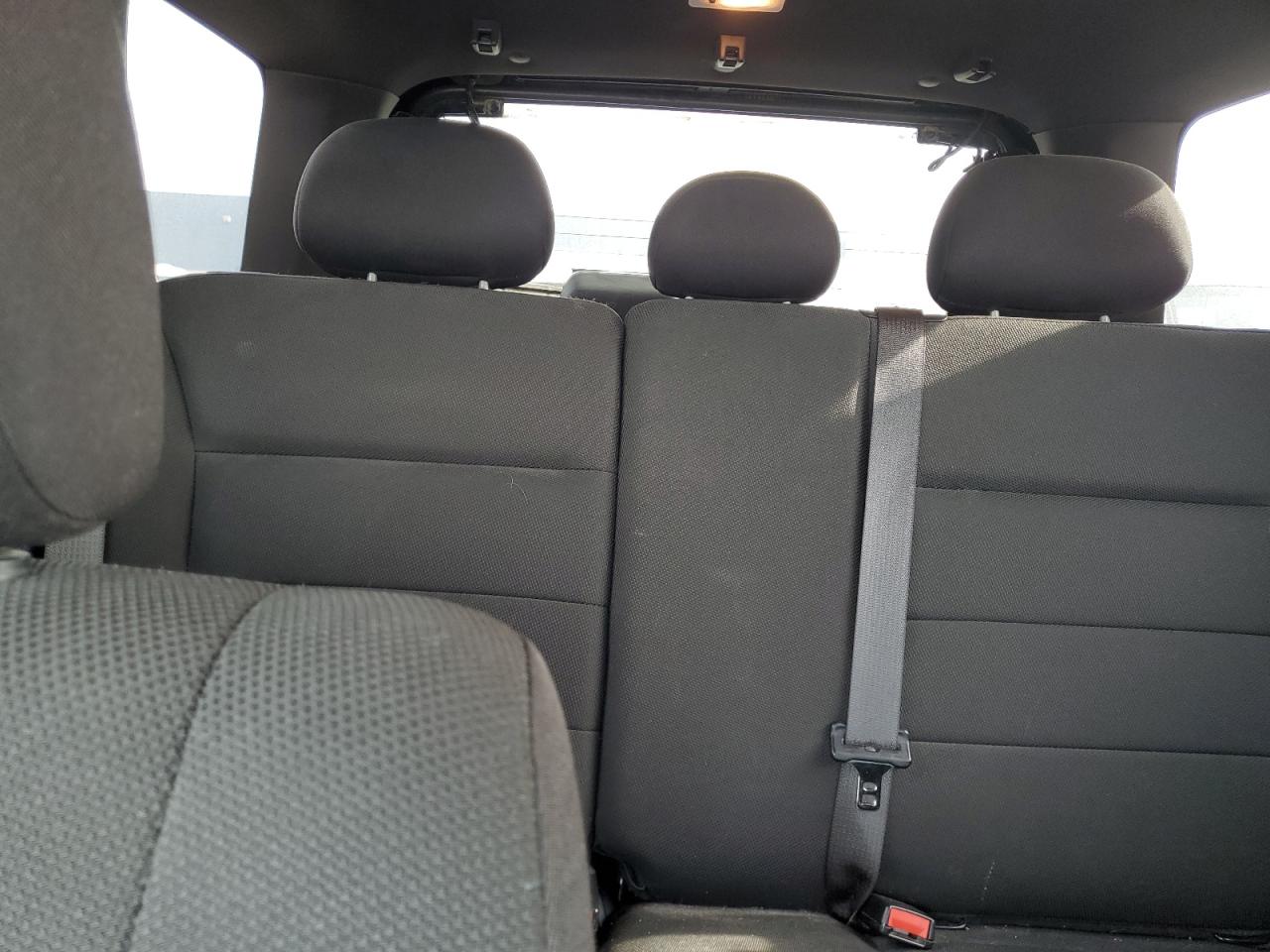 2009 Ford Escape VIN 1FMCU03G69KD14369 Copart auction photo, front end damage thumbnail 10
