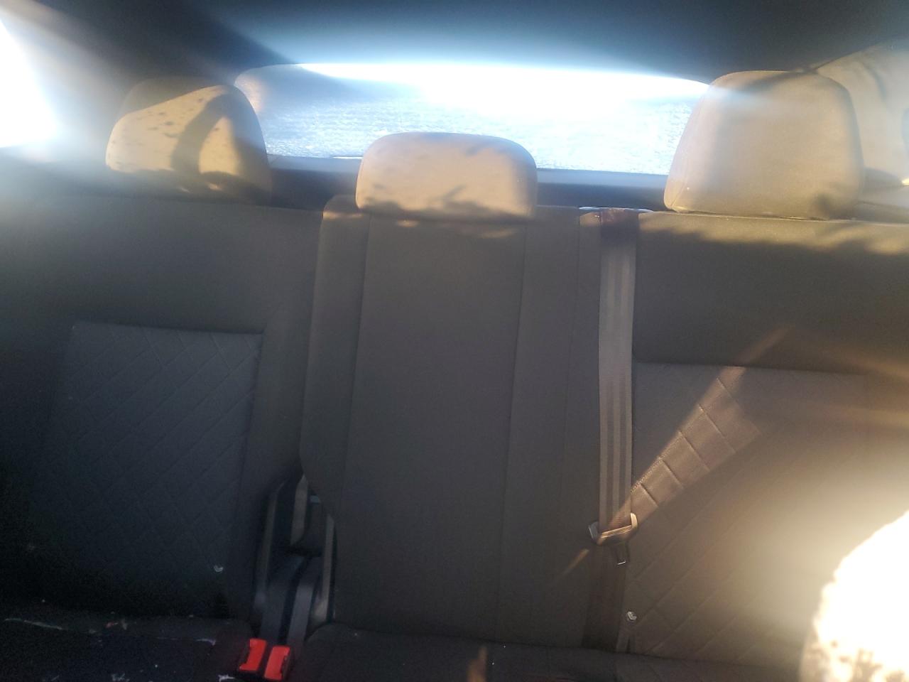 2020 Volkswagen Atlas VIN 1V2GC2CA5LC204591 Copart auction photo, front end / side damage thumbnail 10