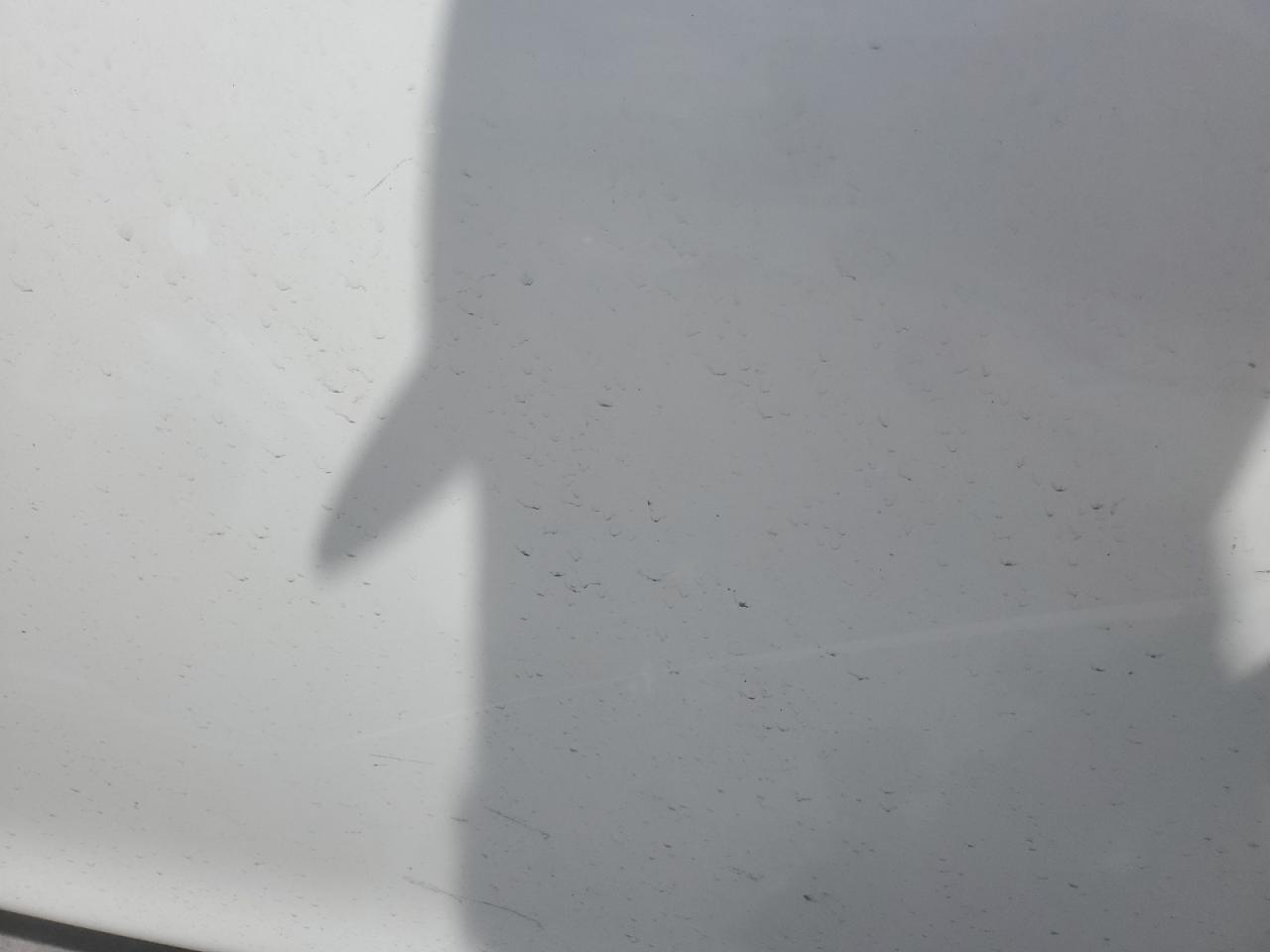 2012 Infiniti M VIN JN1BY1AP2CM330516 Copart auction photo, water/flood damage thumbnail 12