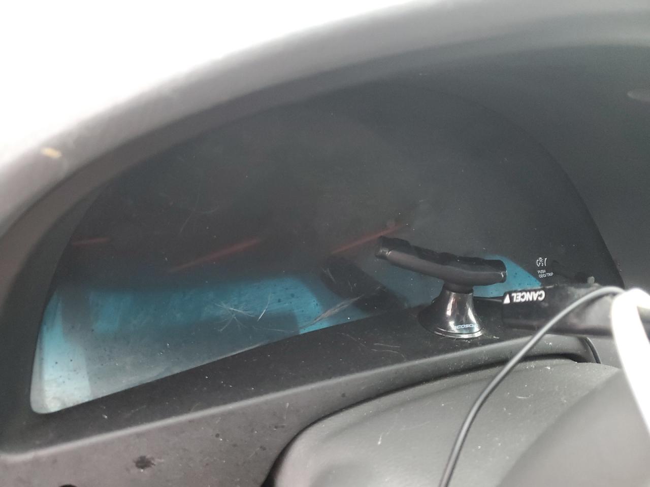 2009 Toyota Camry VIN 4T4BE46K49R067489 Copart auction photo, front end / side damage thumbnail 9