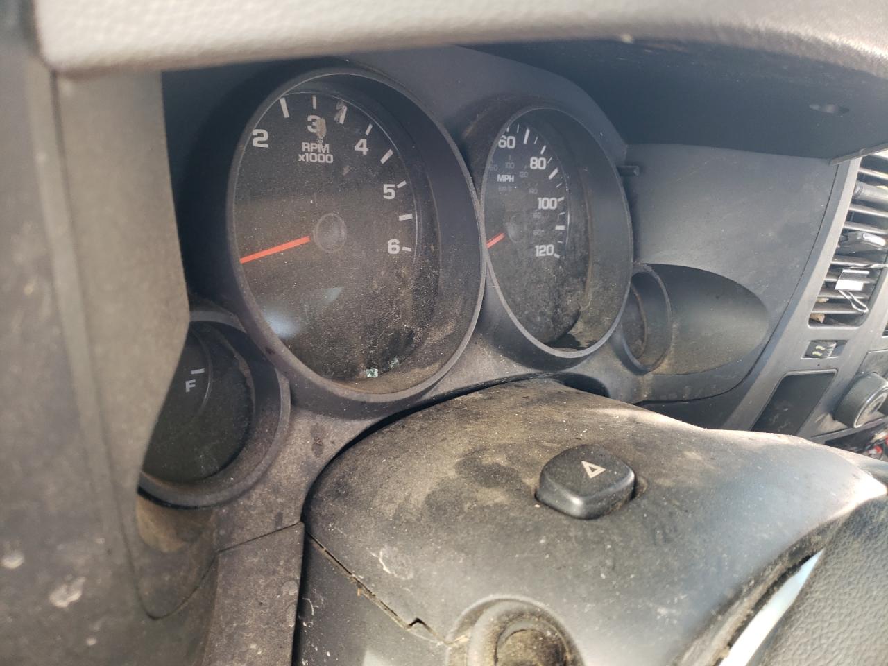 2011 Chevrolet Silverado VIN 1GCRCPEX0BZ197473 Copart auction photo, undercarriage damage thumbnail 9