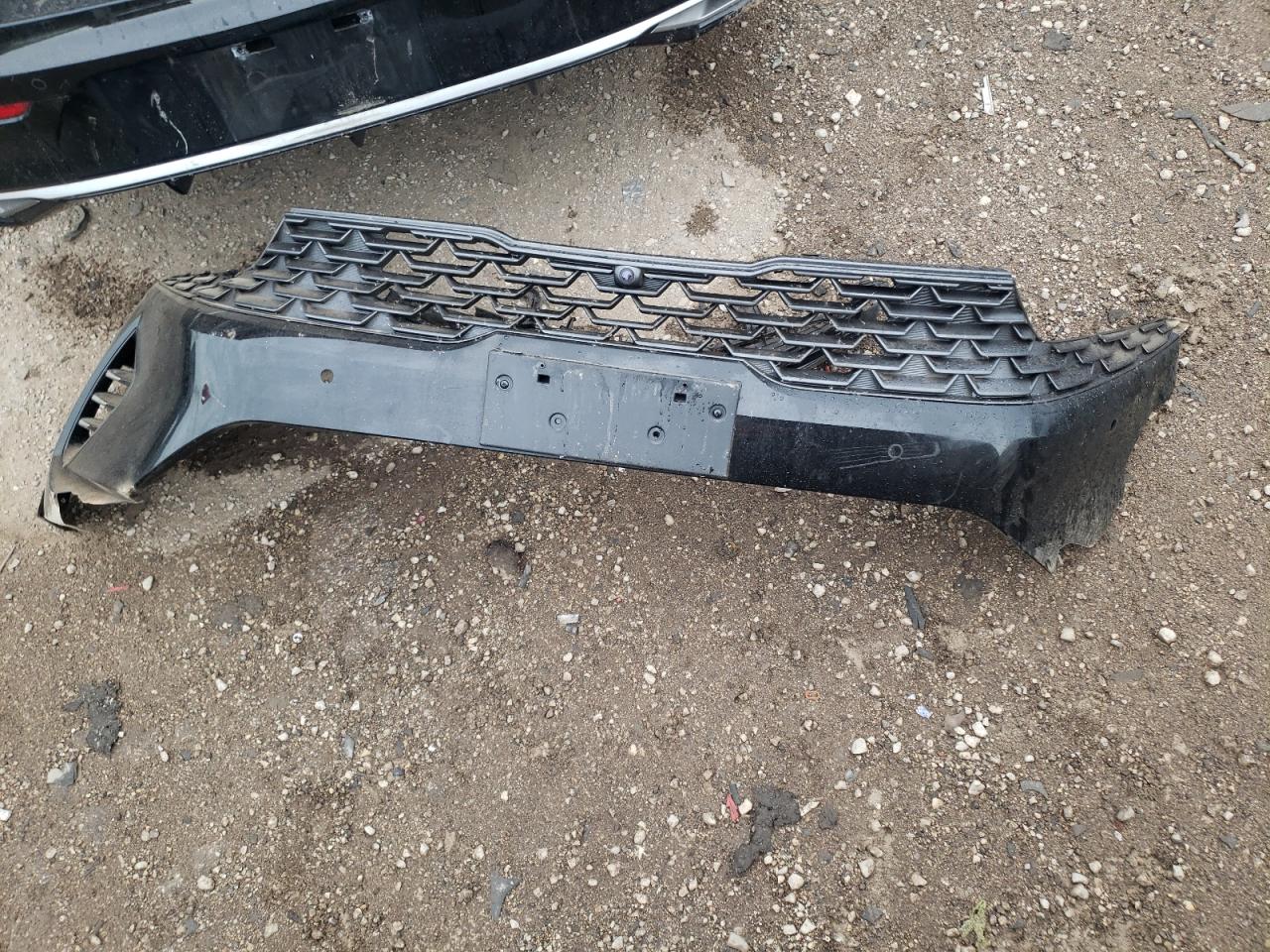 2022 KIA K5 VIN 5XXG34J22NG106307 Copart auction photo, rollover damage thumbnail 12