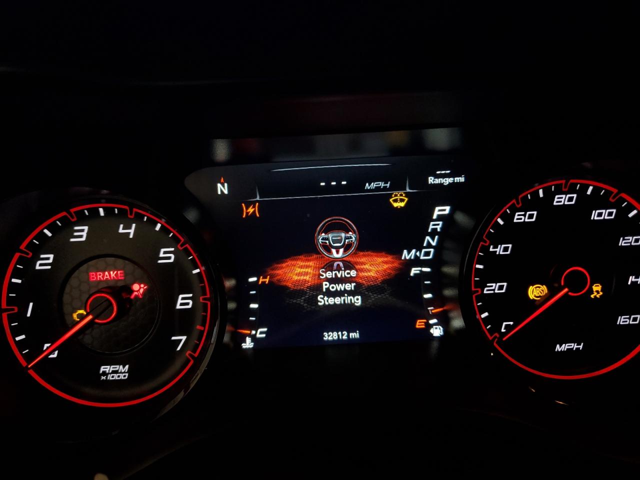 2019 Dodge Charger VIN 2C3CDXCT9KH545455 Copart auction photo, front end damage thumbnail 9