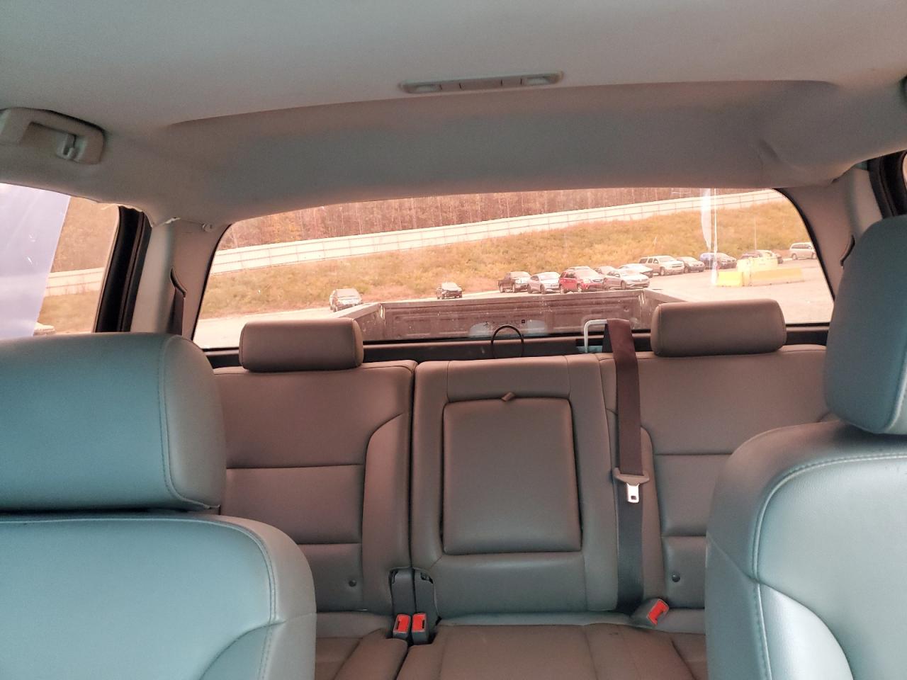 2018 Chevrolet Silverado VIN 1GC1KUEG9JF244854 Copart auction photo, all over damage thumbnail 10