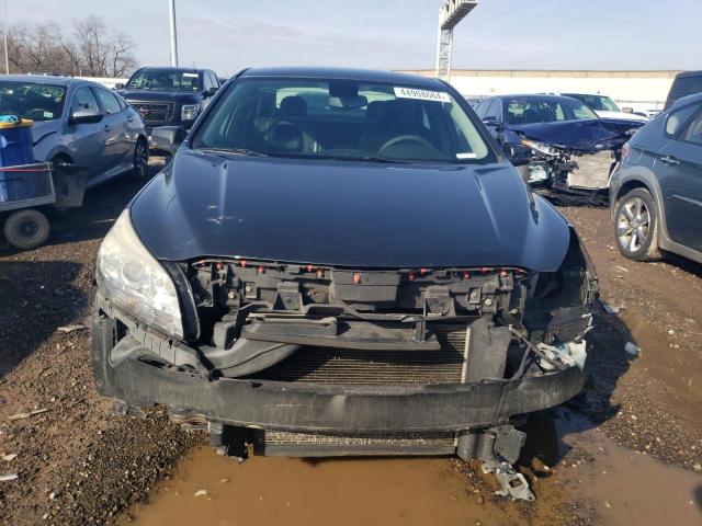 2014 Chevrolet Malibu VIN 1G11C5SL8EF211167 Copart auction photo, front end / minor dent/scratches damage thumbnail 5