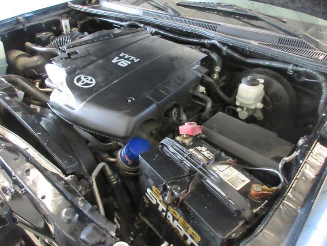 2018 RAM 1500 VIN 1C6RR6LM8JS354103 Copart auction photo, all over damage thumbnail 7