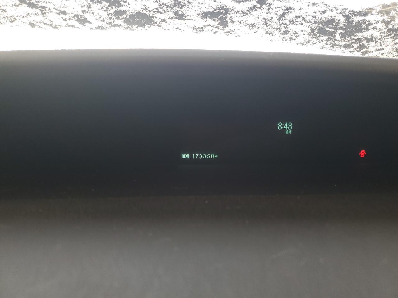 2011 Toyota Prius VIN JTDKN3DU9B1457038 Copart auction photo, front end damage thumbnail 9