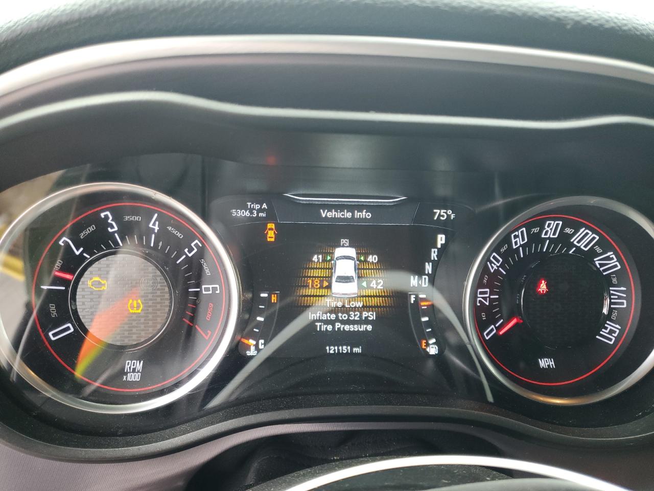 2019 Dodge Challenger VIN 2C3CDZAG7KH627928 Copart auction photo, front end damage thumbnail 9