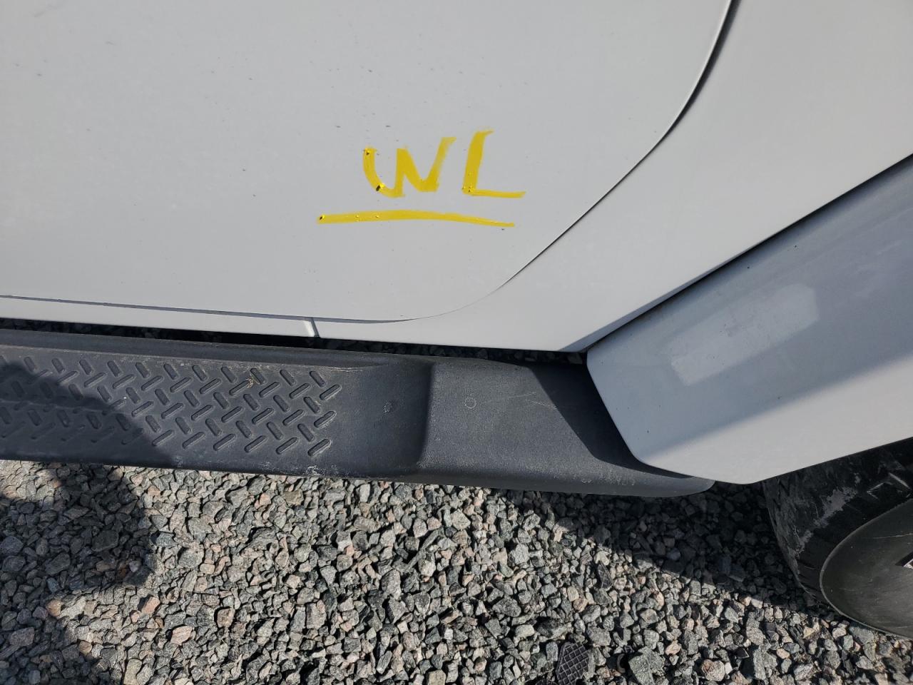 2017 Jeep Wrangler VIN 1C4AJWBG2HL602150 Copart auction photo, water/flood damage thumbnail 12