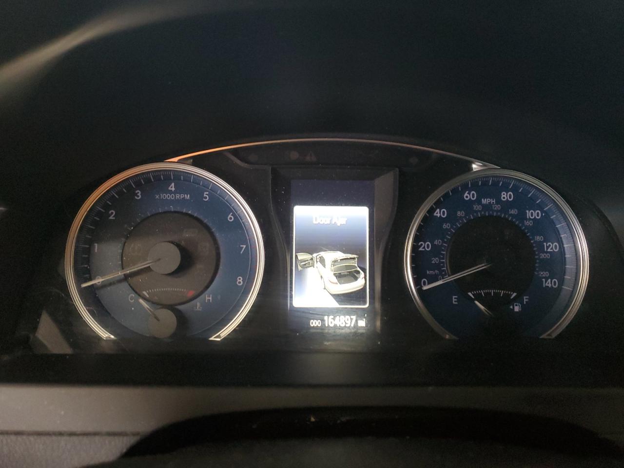 2017 Toyota Camry VIN 4T1BF1FK1HU294045 Copart auction photo, front end damage thumbnail 9
