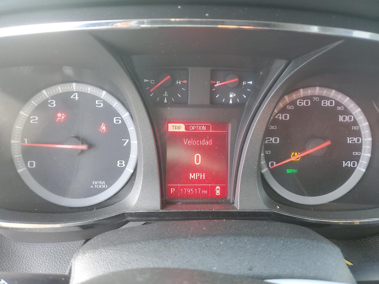 2016 GMC Terrain VIN 2GKFLUEKXG6313100 Copart auction photo, front end damage thumbnail 9