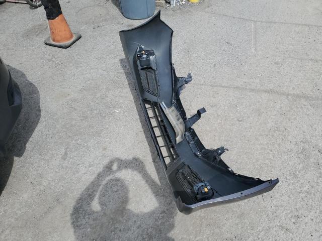 2016 Honda Civic VIN 2HGFC1F33GH640252 Copart auction photo, front end / minor dent/scratches damage thumbnail 12