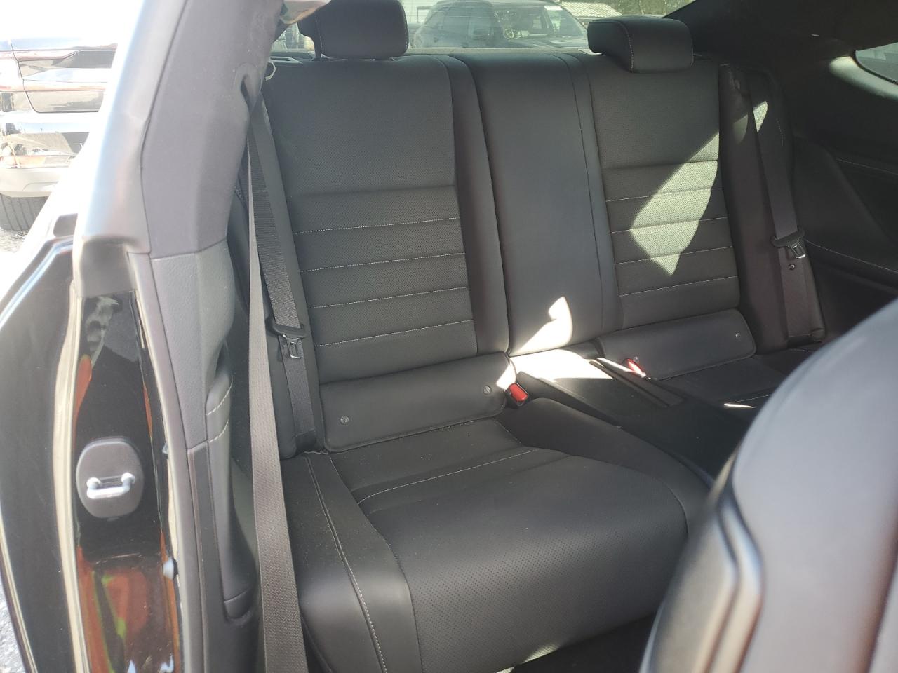 2019 Lexus RX VIN JTHHZ5BC9K5020815 Copart auction photo, front end damage thumbnail 11