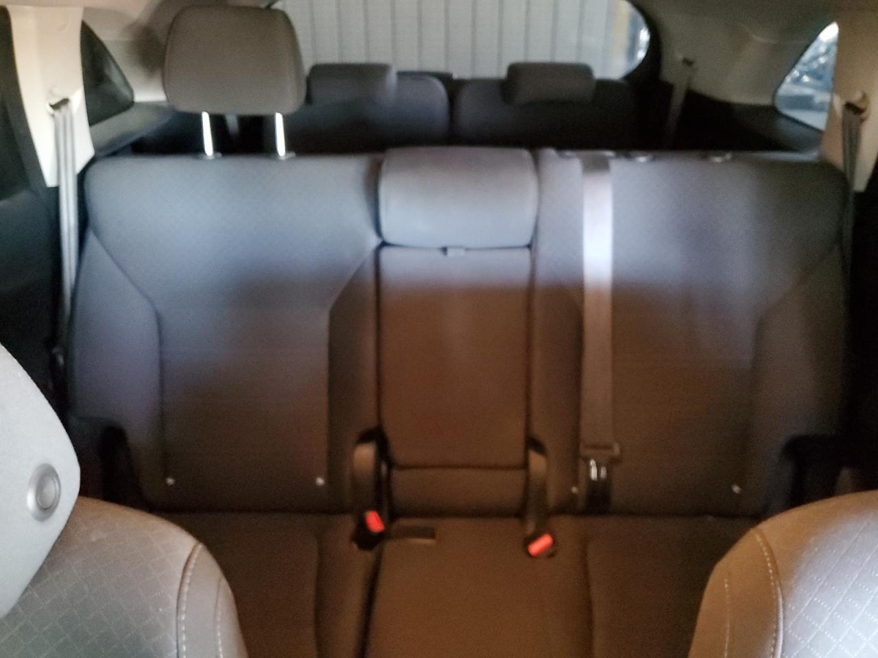 2020 KIA Sorento VIN 5XYPG4A39LG680277 Copart auction photo, front end damage thumbnail 10