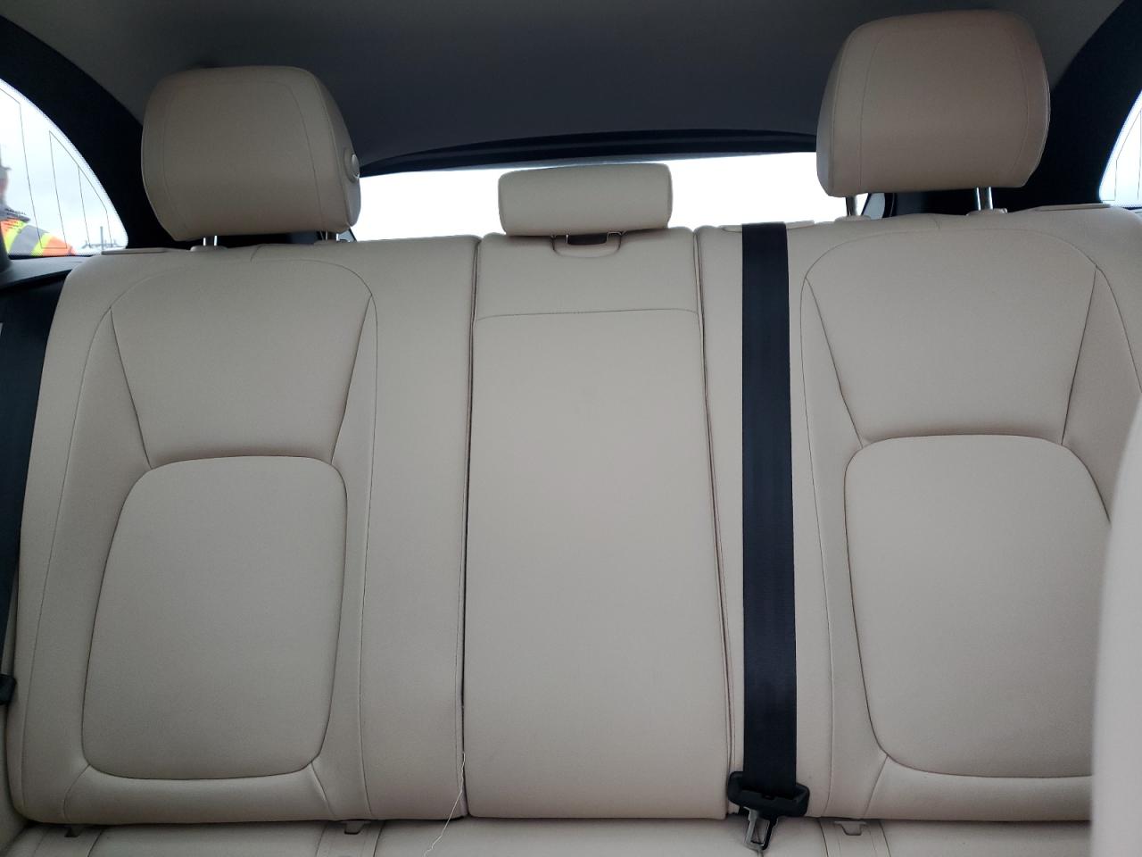 2017 Jaguar F-Pace VIN SADCJ2BV0HA068470 Copart auction photo, side damage thumbnail 10