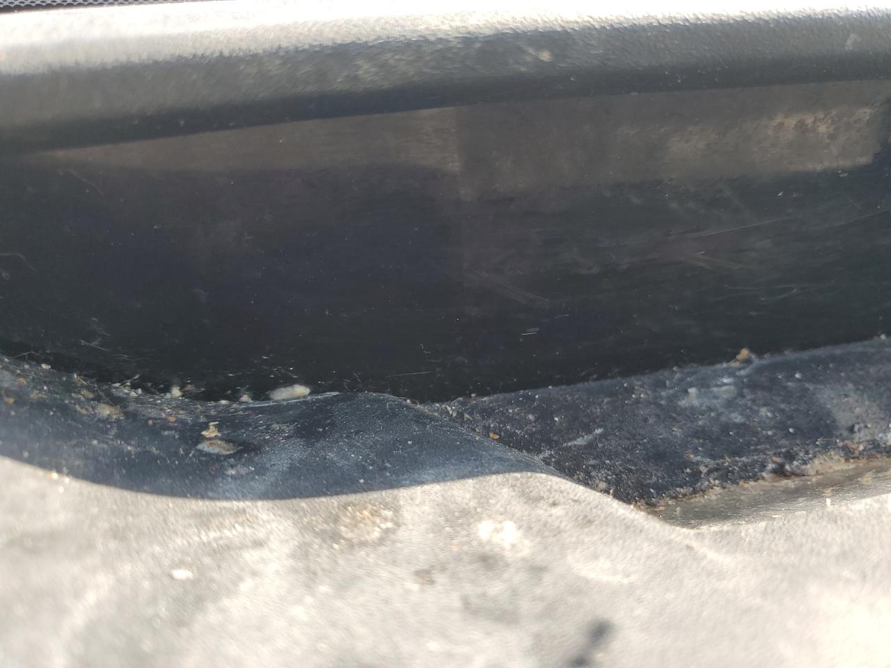 2009 Toyota Prius VIN JTDKB20U793465775 Copart auction photo, front end damage thumbnail 9