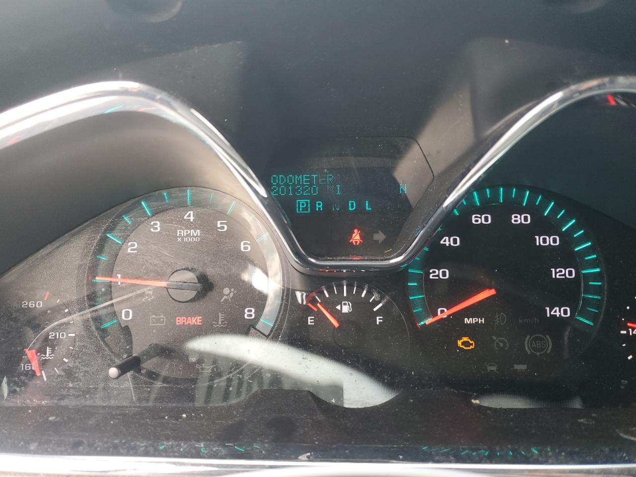 2017 Chevrolet Traverse VIN 1GNKRFKD0HJ312284 Copart auction photo, rear end / minor dent/scratches damage thumbnail 9
