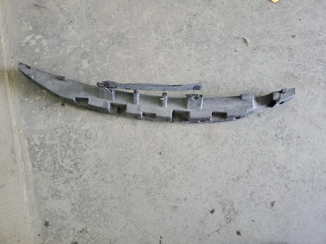 2018 Nissan Sentra VIN 3N1AB7AP9JY329728 Copart auction photo, all over / vandalism damage thumbnail 14