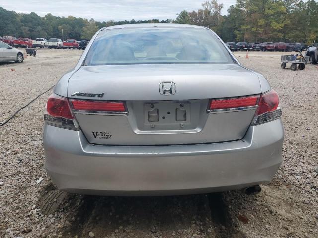 2011 Honda Accord VIN 1HGCP2F47BA147476 Copart auction photo, front end damage thumbnail 6
