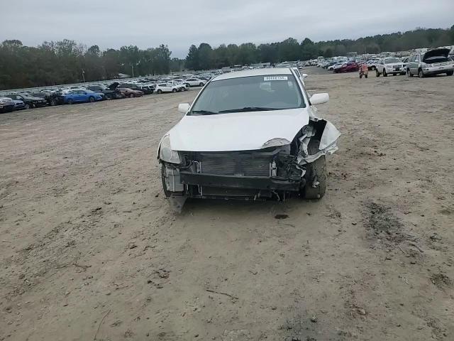 2011 Nissan Altima VIN 1N4AL2AP4BN498699 Copart auction photo, front end / mechanical damage thumbnail 10