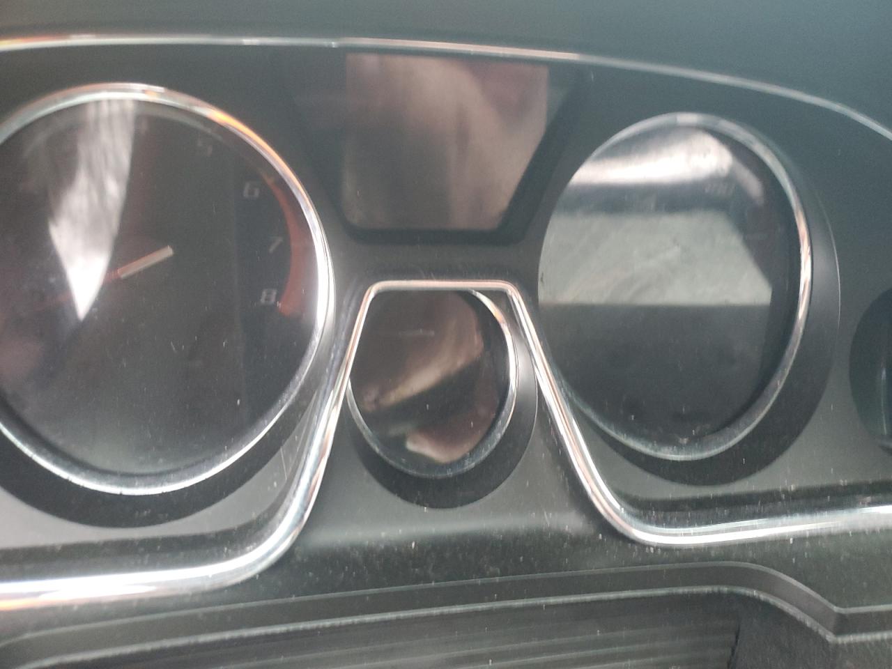 2016 GMC Acadia VIN 1GKKVSKDXGJ232846 Copart auction photo, all over damage thumbnail 9