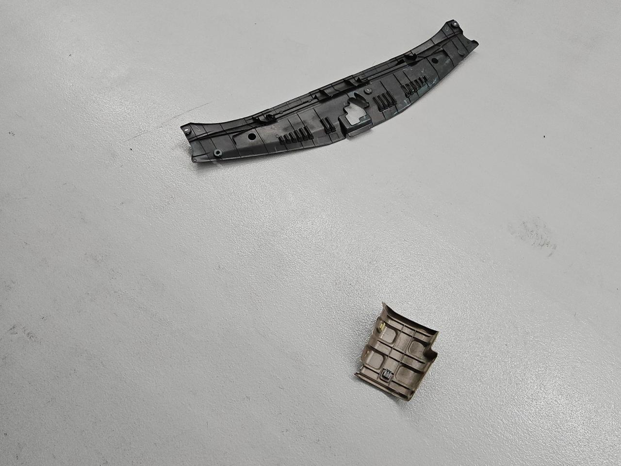 2024 Toyota Camry VIN 4T1K61AK8RU240069 Copart auction photo, front end damage thumbnail 12