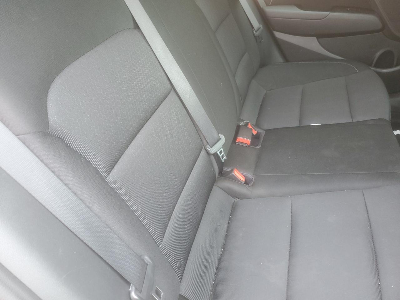 2017 Hyundai Elantra VIN 5NPD84LF4HH185122 Copart auction photo, front end / side damage thumbnail 10