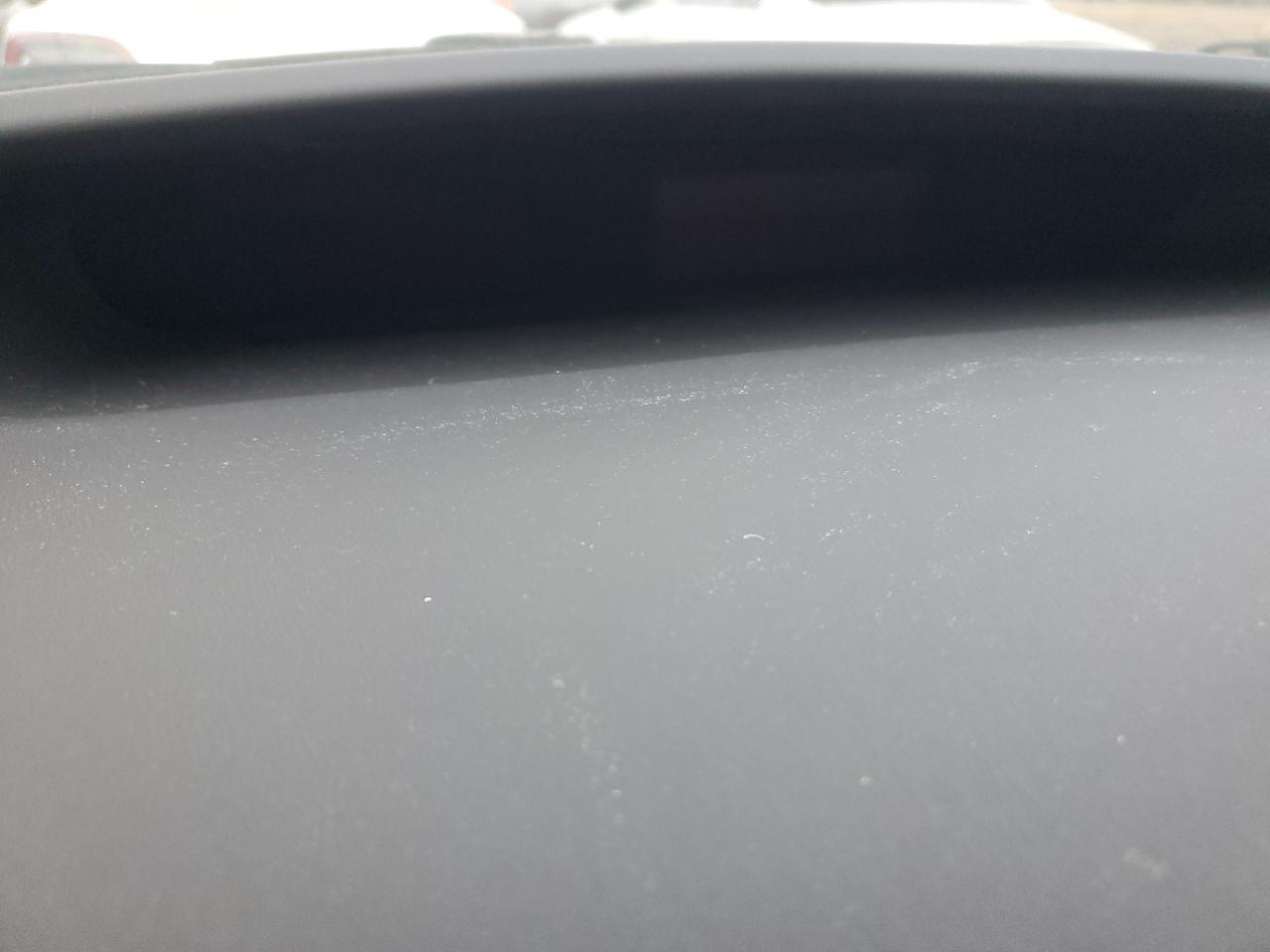 2015 Toyota Prius VIN JTDKN3DU9F1878571 Copart auction photo, side damage thumbnail 9