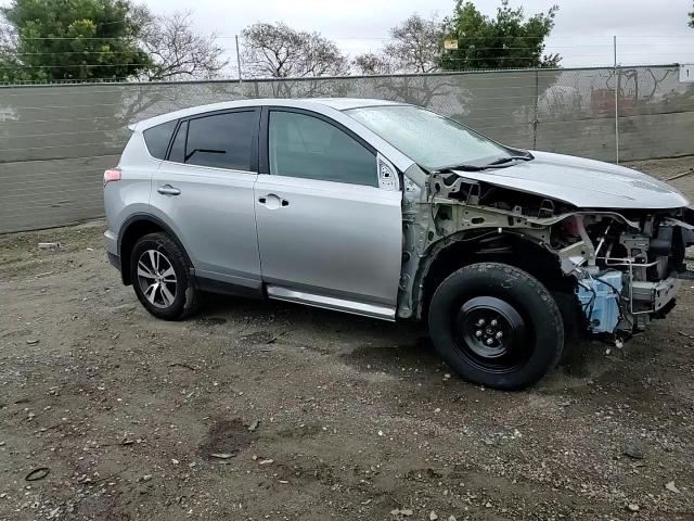 2012 Honda CR-V VIN JHLRM3H70CC003243 Copart auction photo, front end damage thumbnail 12